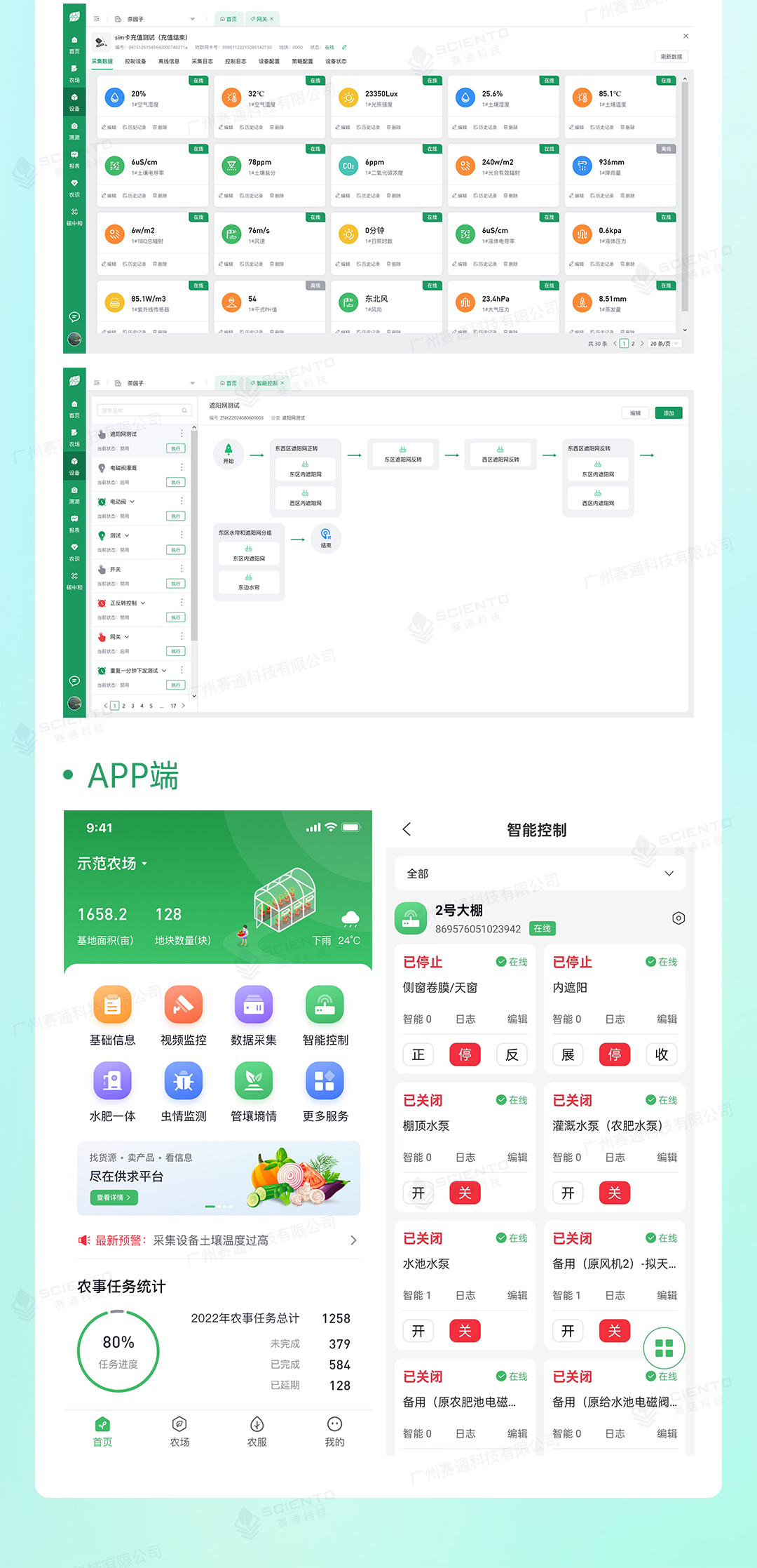 今年会jinnianhui智慧大棚解决方案15.jpg