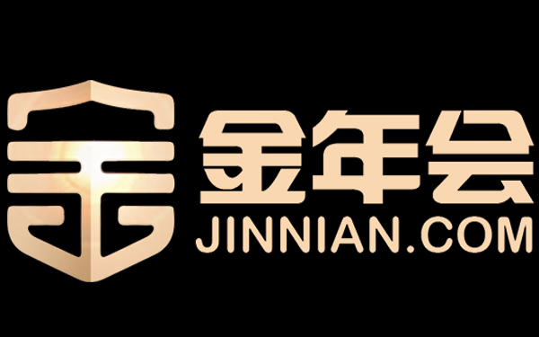 kaiyun.com-7月热门报告TOP20出炉：母婴、医美、茶叶、月饼等行业被“pick”！
